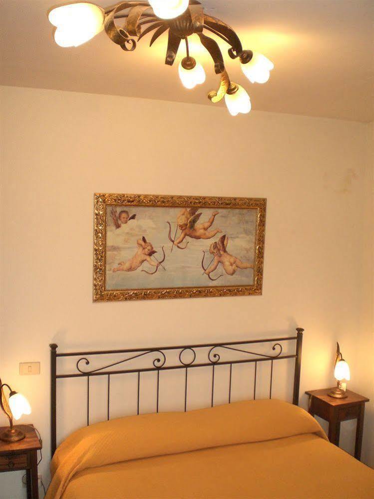 Gasthof Colosseum Terrace 3*