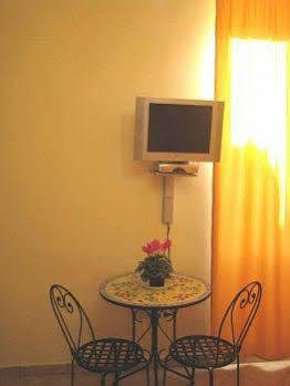 Gasthof Colosseum Terrace 3*