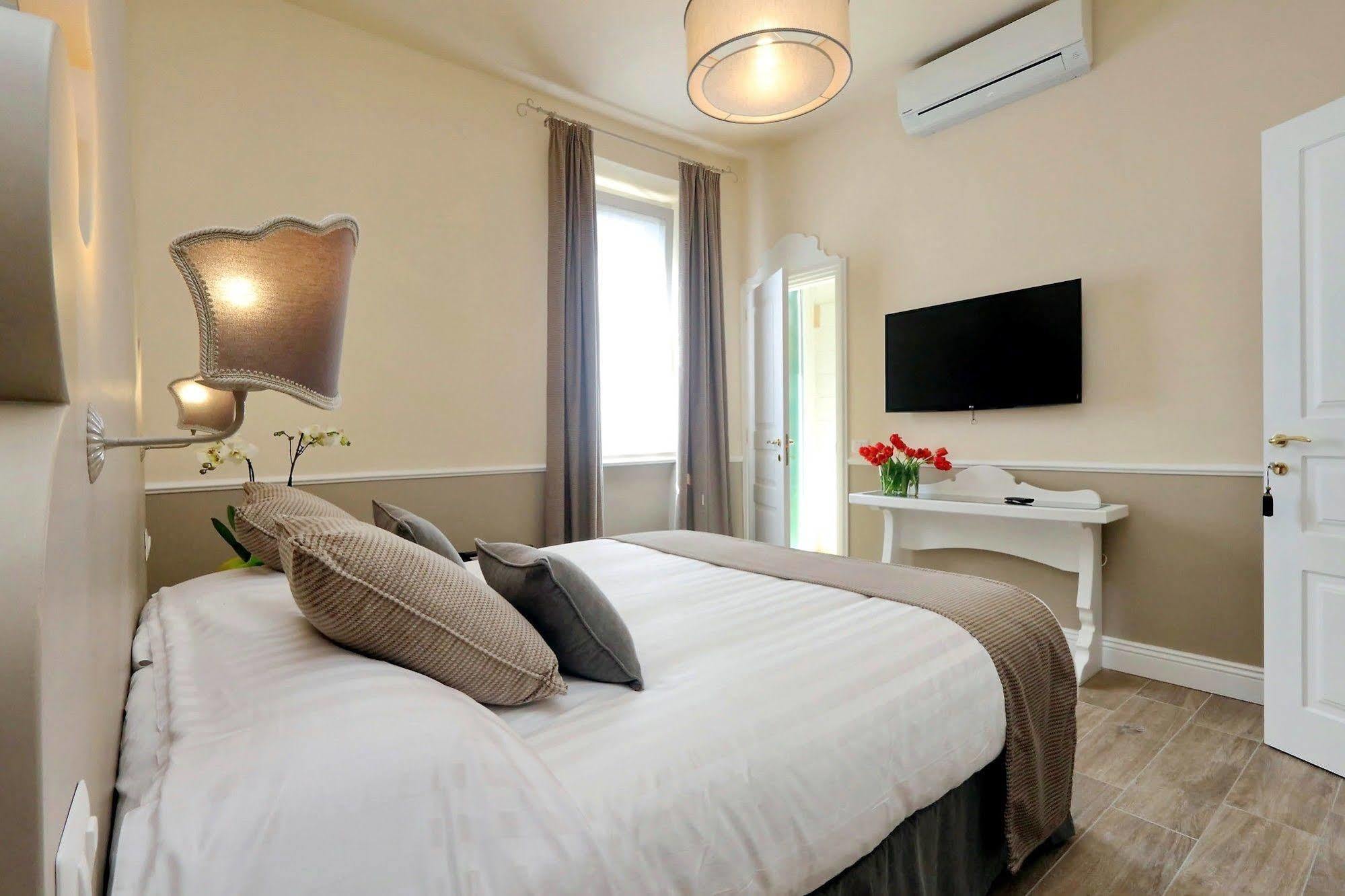 Gasthof Colosseum Terrace 3*